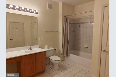 13310 New Acadia Lane #107, Upper Marlboro, MD 20774 - Photo 12