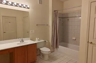 13310 New Acadia Ln, Upper Marlboro, MD 20774 - Photo 12