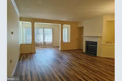 13310 New Acadia Lane #107, Upper Marlboro, MD 20774 - Photo 1