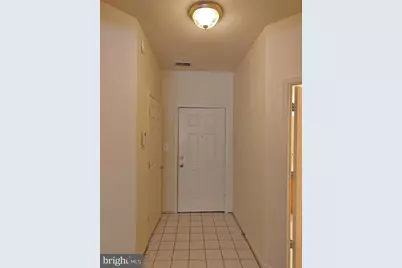 13310 New Acadia Lane #107, Upper Marlboro, MD 20774 - Photo 16