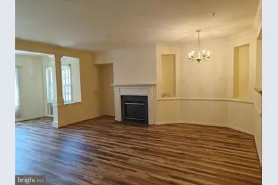 13310 New Acadia Lane #107, Upper Marlboro, MD 20774 - Photo 4