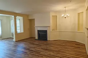 13310 New Acadia Ln, Upper Marlboro, MD 20774 - Photo 4