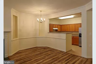 13310 New Acadia Lane #107, Upper Marlboro, MD 20774 - Photo 6