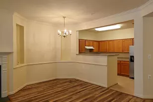 13310 New Acadia Ln, Upper Marlboro, MD 20774 - Photo 6