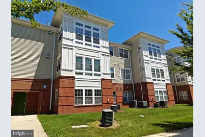 13310 New Acadia Lane #107, Upper Marlboro, MD 20774 - Photo 20