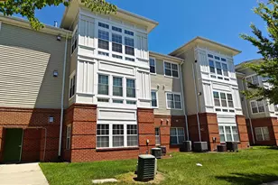 13310 New Acadia Ln, Upper Marlboro, MD 20774 - Photo 20