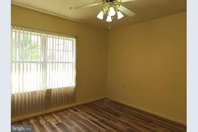 13310 New Acadia Lane #107, Upper Marlboro, MD 20774 - Photo 10