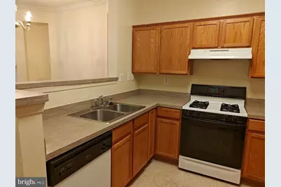 13310 New Acadia Lane #107, Upper Marlboro, MD 20774 - Photo 8