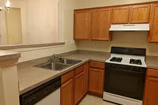13310 New Acadia Ln, Upper Marlboro, MD 20774 - Photo 8
