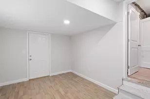 2607 Lakehurst Ave, District Heights, MD 20747 - Photo 16