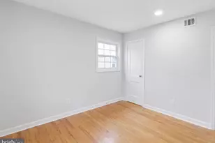 2607 Lakehurst Ave, District Heights, MD 20747 - Photo 14