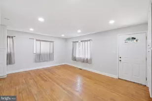 2607 Lakehurst Ave, District Heights, MD 20747 - Photo 2