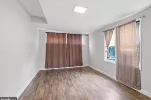 2607 Lakehurst Ave, District Heights, MD 20747 - Photo 10