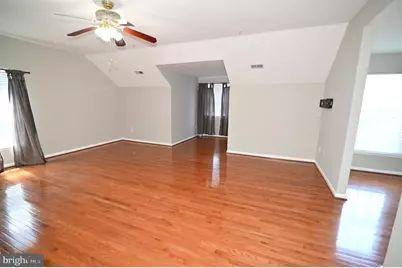 4502 Rockdale Lane, Upper Marlboro, MD 20772 - Photo 38
