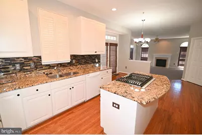 4502 Rockdale Lane, Upper Marlboro, MD 20772 - Photo 16