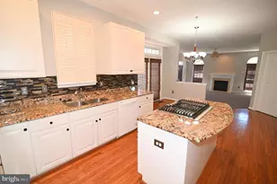 4502 Rockdale Ln, Upper Marlboro, MD 20772 - Photo 16