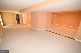 4502 Rockdale Ln, Upper Marlboro, MD 20772 - Photo 52