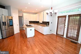 4502 Rockdale Ln, Upper Marlboro, MD 20772 - Photo 8