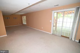 4502 Rockdale Ln, Upper Marlboro, MD 20772 - Photo 62