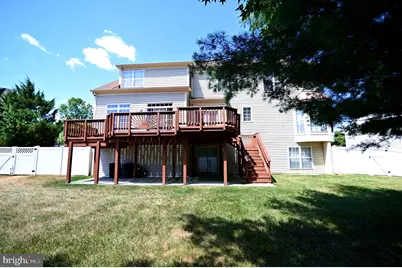 4502 Rockdale Lane, Upper Marlboro, MD 20772 - Photo 6