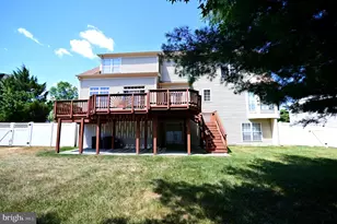 4502 Rockdale Ln, Upper Marlboro, MD 20772 - Photo 6