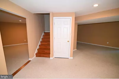 4502 Rockdale Lane, Upper Marlboro, MD 20772 - Photo 58