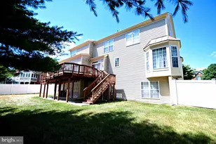 4502 Rockdale Ln, Upper Marlboro, MD 20772 - Photo 4
