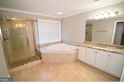 4502 Rockdale Lane, Upper Marlboro, MD 20772 - Photo 42