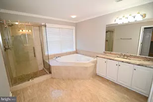 4502 Rockdale Ln, Upper Marlboro, MD 20772 - Photo 42
