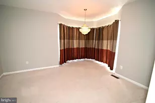 4502 Rockdale Ln, Upper Marlboro, MD 20772 - Photo 20