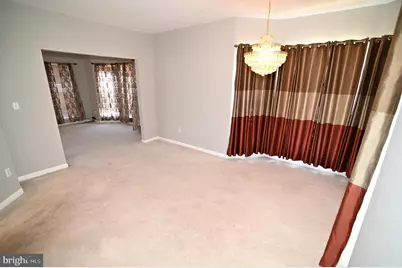 4502 Rockdale Lane, Upper Marlboro, MD 20772 - Photo 22