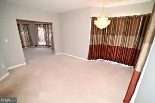 4502 Rockdale Ln, Upper Marlboro, MD 20772 - Photo 22