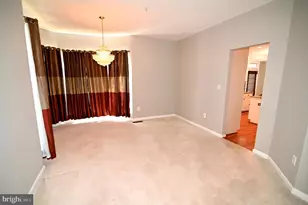 4502 Rockdale Ln, Upper Marlboro, MD 20772 - Photo 24