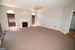 4502 Rockdale Ln, Upper Marlboro, MD 20772 - Photo 16