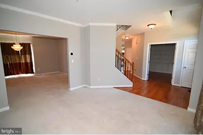 4502 Rockdale Lane, Upper Marlboro, MD 20772 - Photo 26