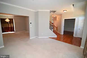 4502 Rockdale Ln, Upper Marlboro, MD 20772 - Photo 26