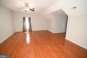 4502 Rockdale Ln, Upper Marlboro, MD 20772 - Photo 34