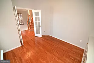 4502 Rockdale Ln, Upper Marlboro, MD 20772 - Photo 24