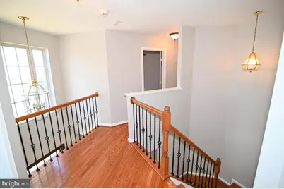 4502 Rockdale Lane, Upper Marlboro, MD 20772 - Photo 36