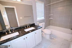 4502 Rockdale Ln, Upper Marlboro, MD 20772 - Photo 46