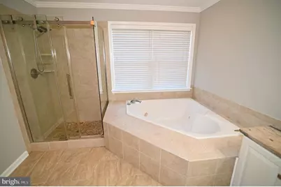 4502 Rockdale Lane, Upper Marlboro, MD 20772 - Photo 44