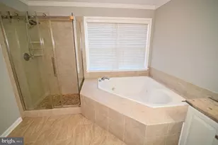 4502 Rockdale Ln, Upper Marlboro, MD 20772 - Photo 44