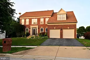 4502 Rockdale Ln, Upper Marlboro, MD 20772 - Photo 2