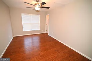 4502 Rockdale Ln, Upper Marlboro, MD 20772 - Photo 42