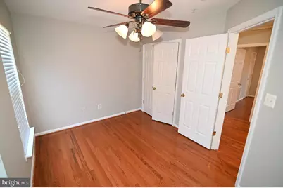 4502 Rockdale Lane, Upper Marlboro, MD 20772 - Photo 50