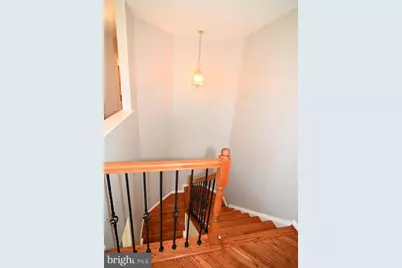 4502 Rockdale Lane, Upper Marlboro, MD 20772 - Photo 56