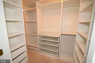 4502 Rockdale Ln, Upper Marlboro, MD 20772 - Photo 40