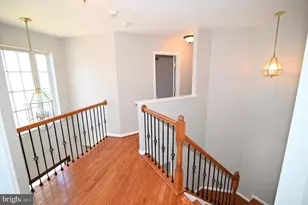 4502 Rockdale Ln, Upper Marlboro, MD 20772 - Photo 30