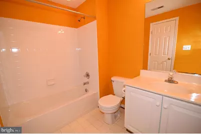 4502 Rockdale Lane, Upper Marlboro, MD 20772 - Photo 64