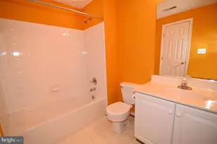 4502 Rockdale Ln, Upper Marlboro, MD 20772 - Photo 64